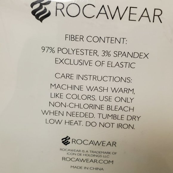 Baby Bundle - Drying Rack, Infant Botties & Bottles, Hooded Towel & Washcloths - Picture 10 of 11